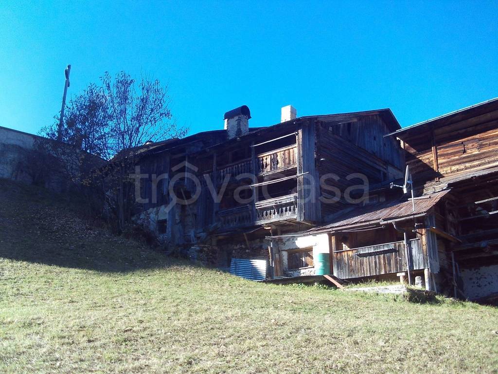 immagine annuncio 3 di 7