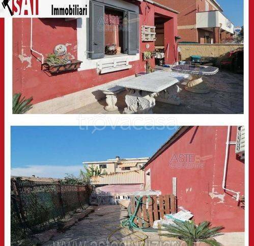 immagine annuncio 1 di 7