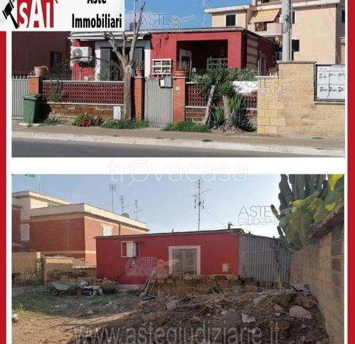 immagine annuncio 4 di 7