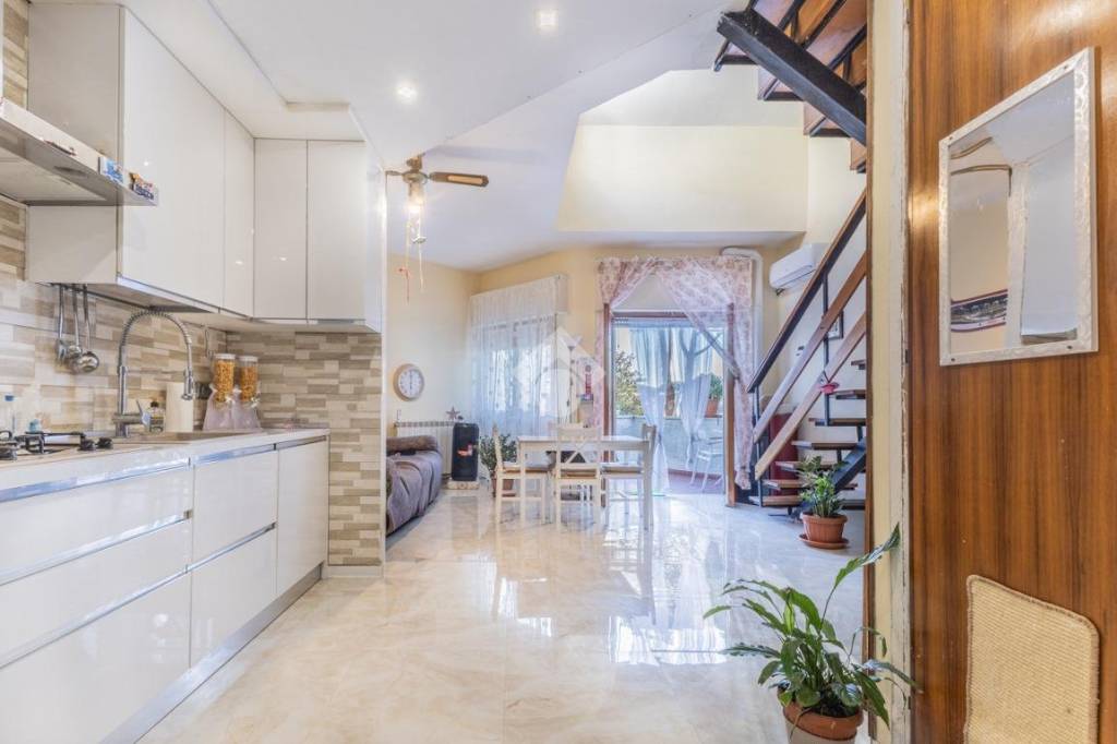 immagine annuncio 2 di 13