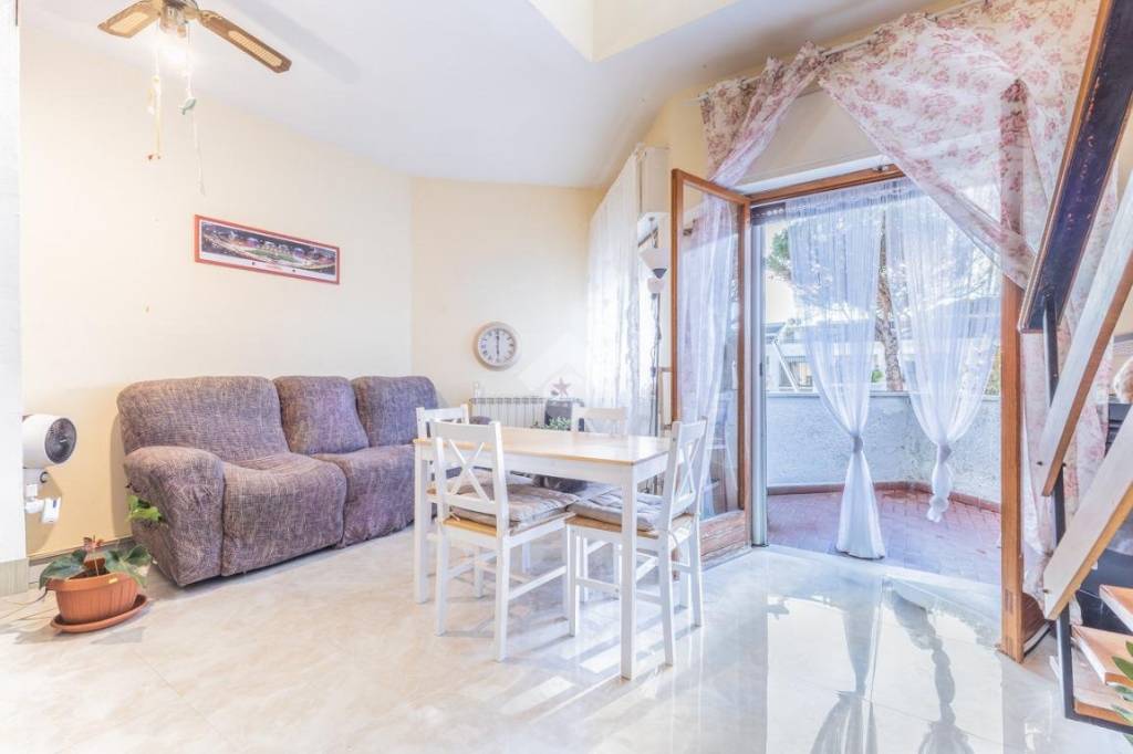 immagine annuncio 3 di 13