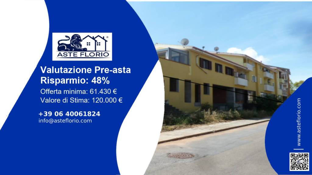 immagine annuncio 1 di 11