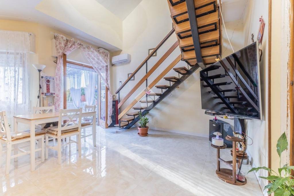 immagine annuncio 6 di 13