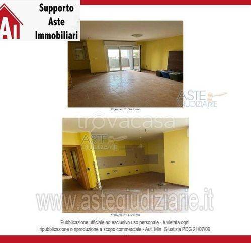 immagine annuncio 3 di 7