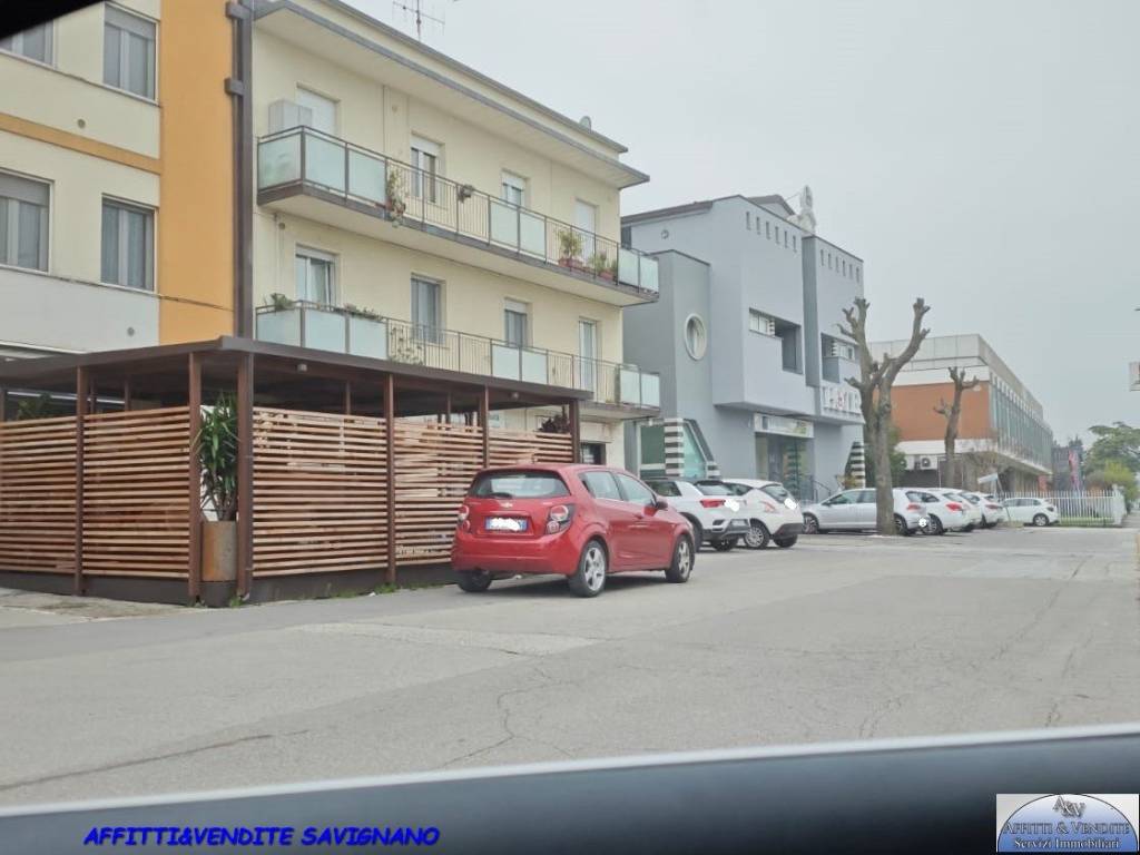 immagine annuncio 13 di 14