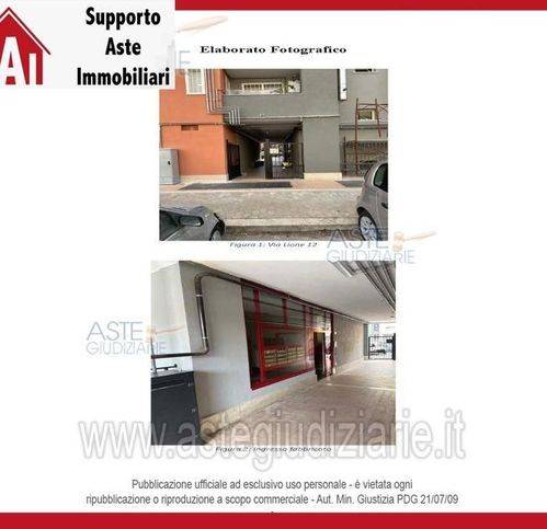 immagine annuncio 5 di 7