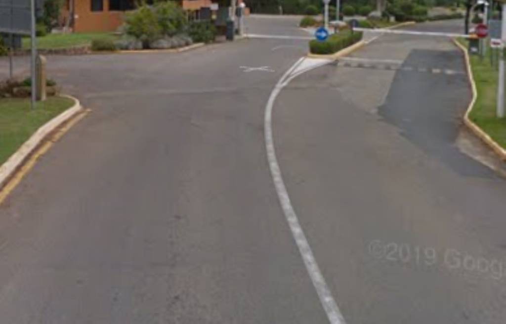 immagine annuncio 1 di 11