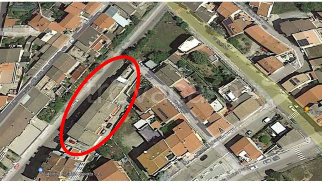 immagine annuncio 7 di 10