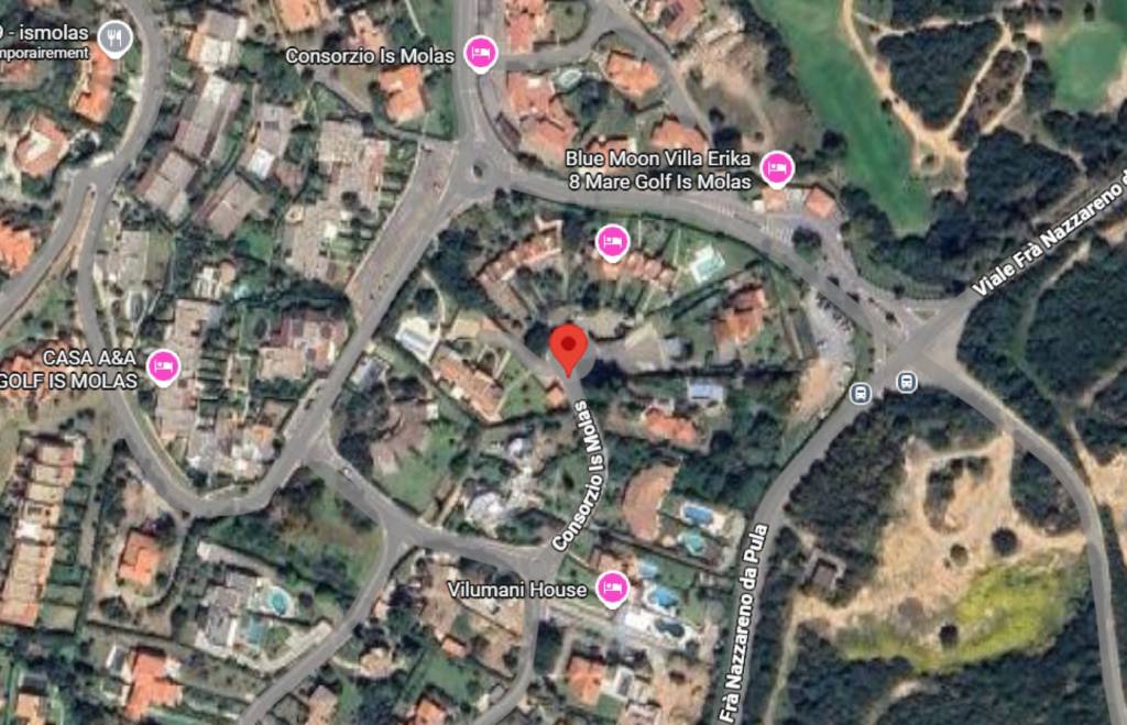 immagine annuncio 5 di 10