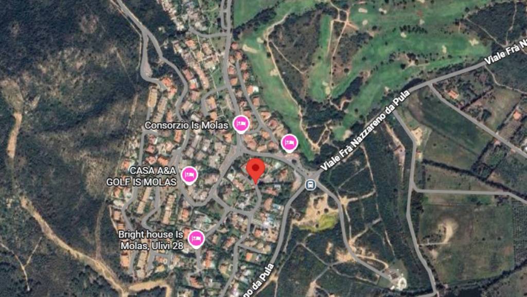 immagine annuncio 6 di 10