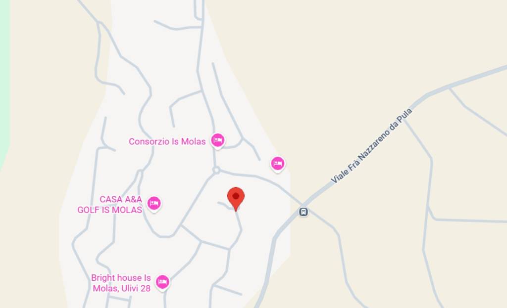 immagine annuncio 7 di 10