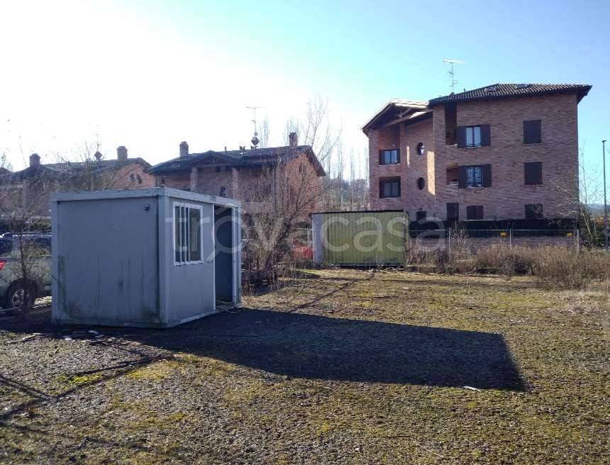 immagine annuncio 8 di 13