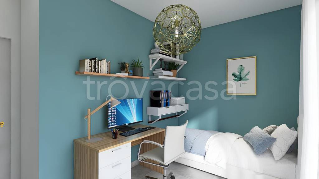 immagine annuncio 4 di 9