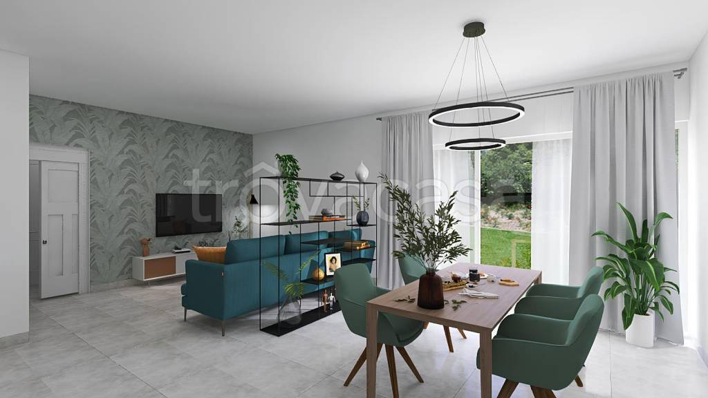 immagine annuncio 1 di 9