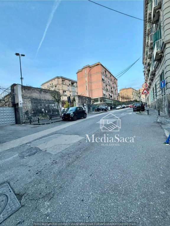 immagine annuncio 2 di 4