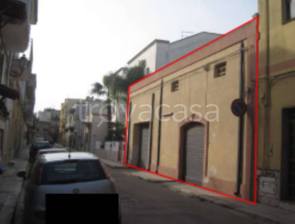 immagine annuncio 1 di 11