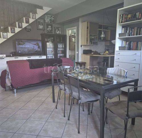 immagine annuncio 8 di 15