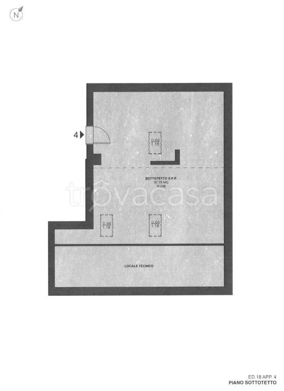 immagine annuncio 1 di 15