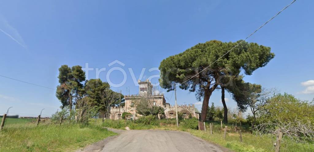 immagine annuncio 1 di 2