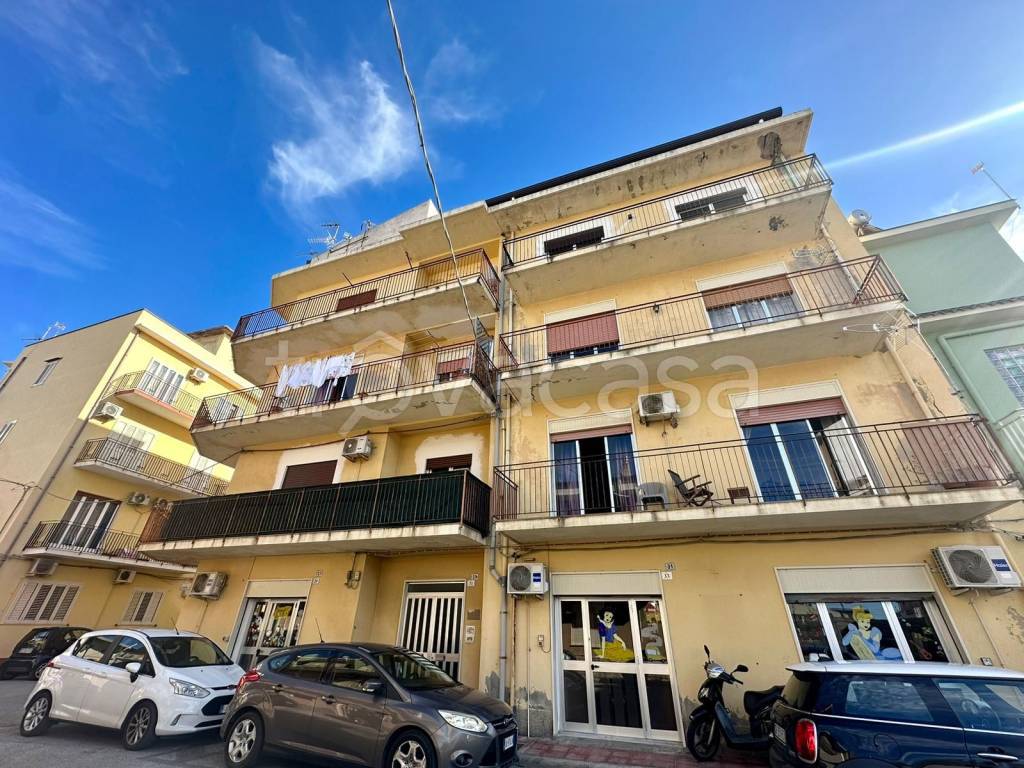 immagine annuncio 11 di 12