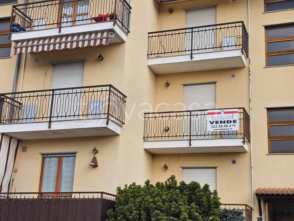 immagine annuncio 8 di 15