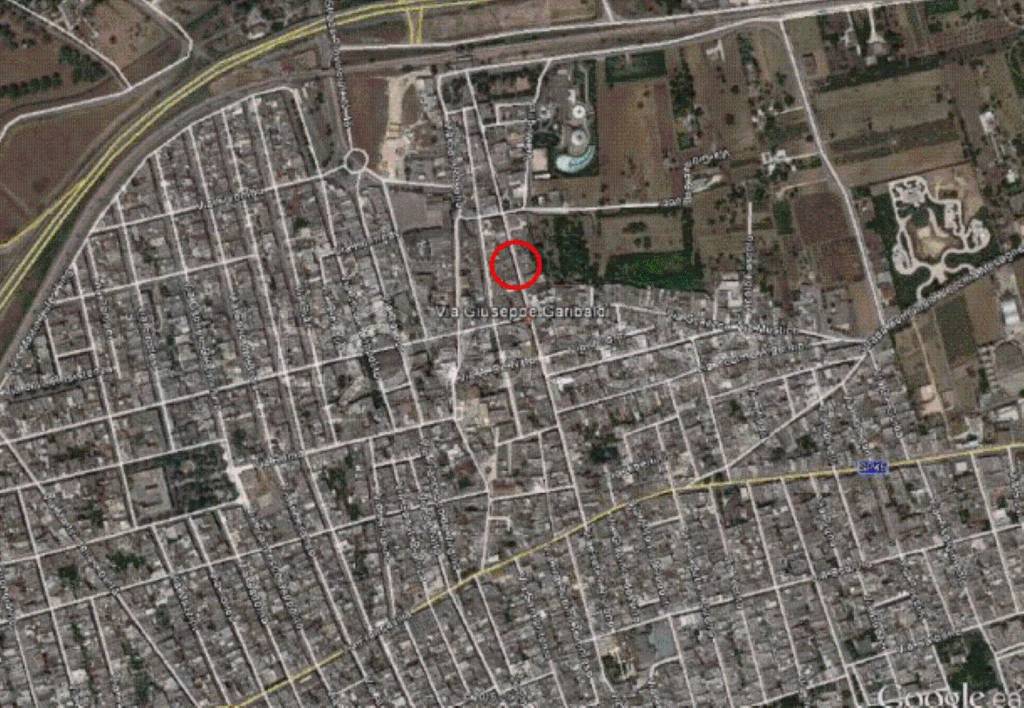 immagine annuncio 2 di 8