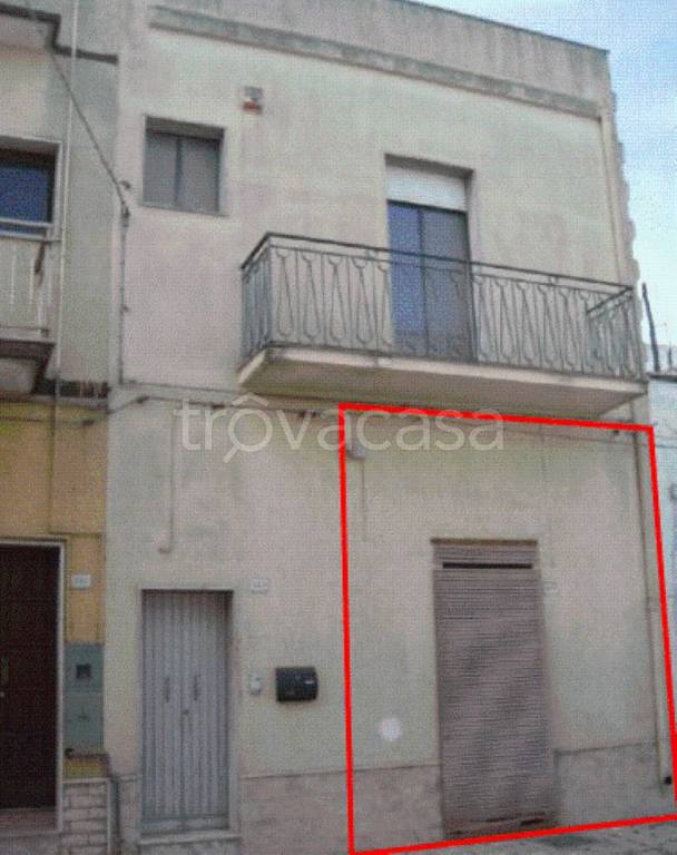 immagine annuncio 3 di 8