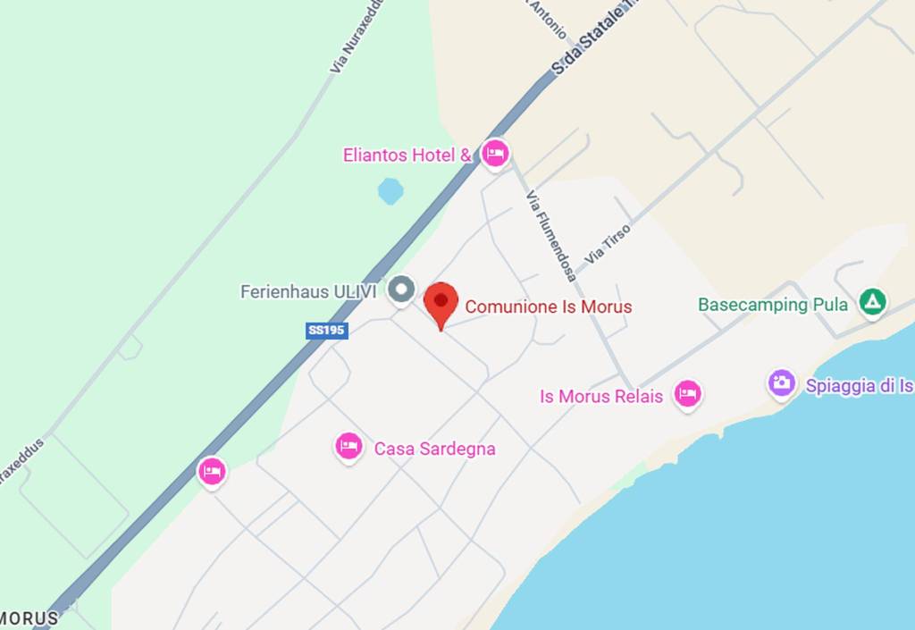 immagine annuncio 4 di 10