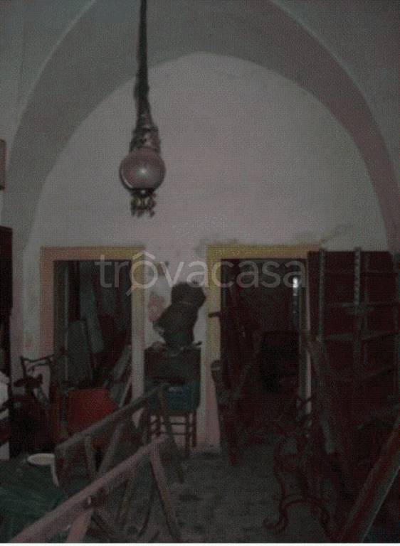 immagine annuncio 4 di 8