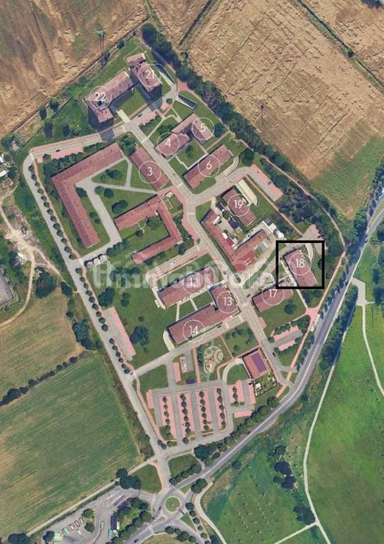 immagine annuncio 2 di 15