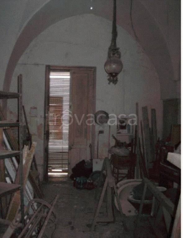 immagine annuncio 5 di 8