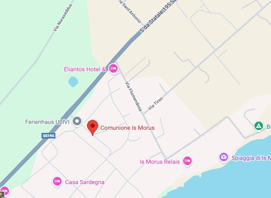 immagine annuncio 6 di 10