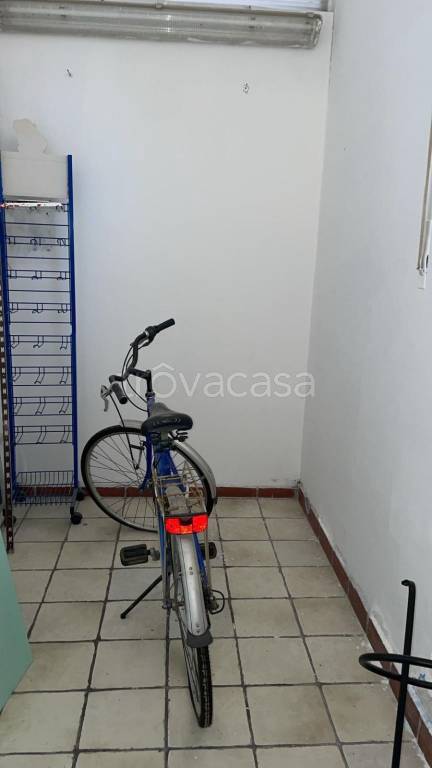 immagine annuncio 3 di 9