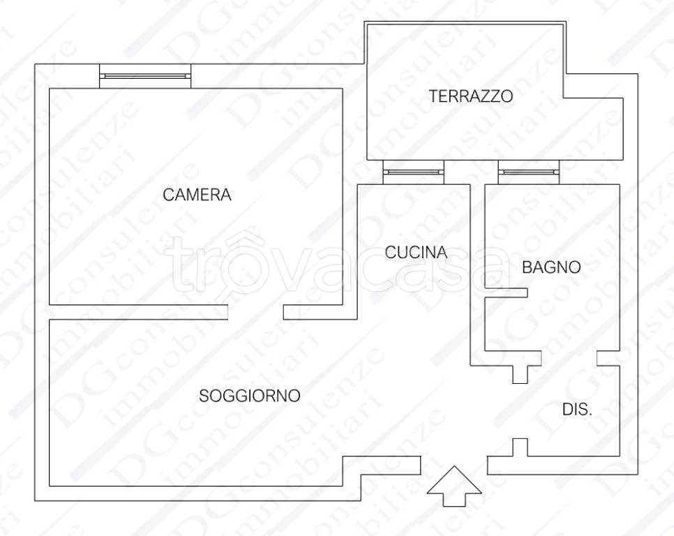 immagine annuncio 11 di 12