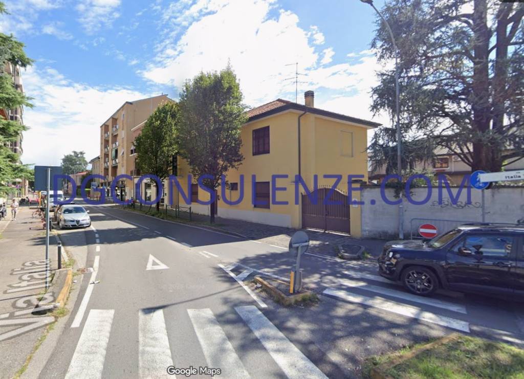 immagine annuncio 1 di 12