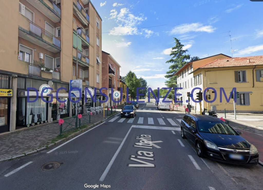 immagine annuncio 2 di 12