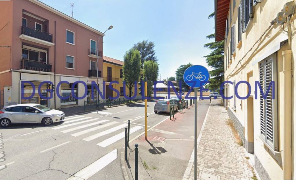 immagine annuncio 3 di 12