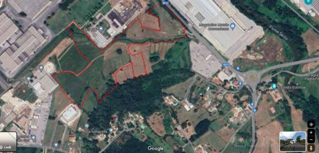 immagine annuncio 1 di 4