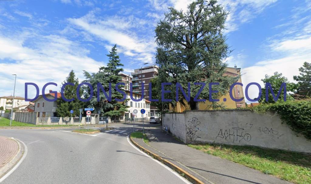 immagine annuncio 4 di 12