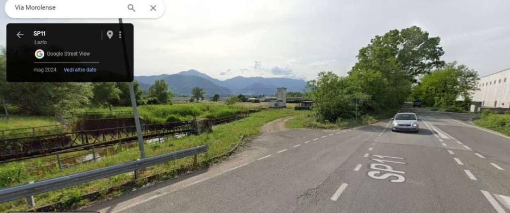 immagine annuncio 2 di 4