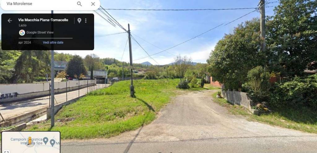 immagine annuncio 3 di 4