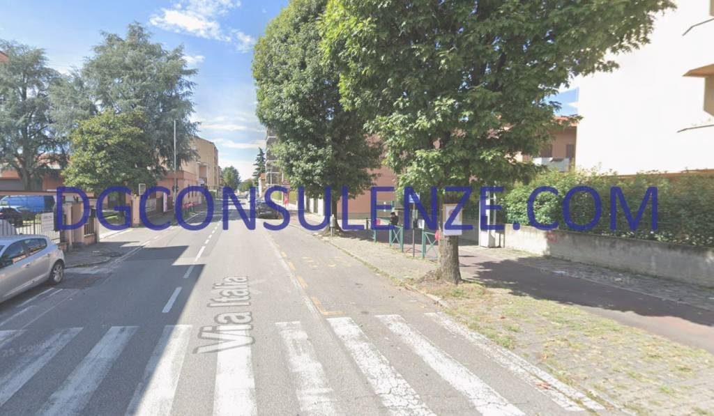 immagine annuncio 5 di 12