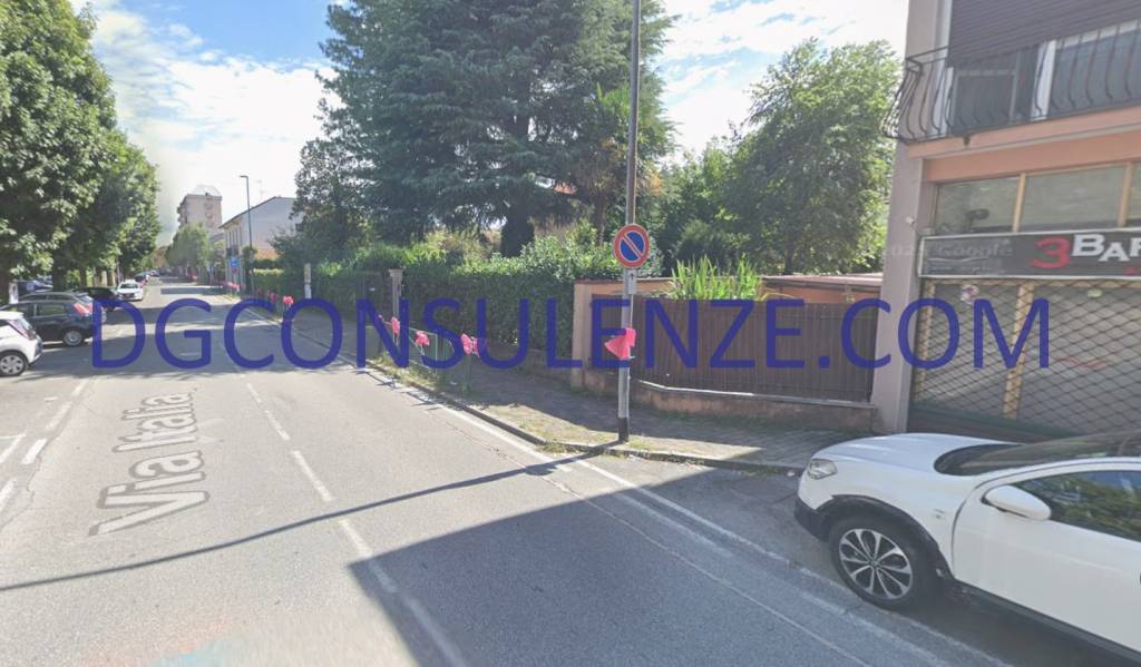 immagine annuncio 6 di 12