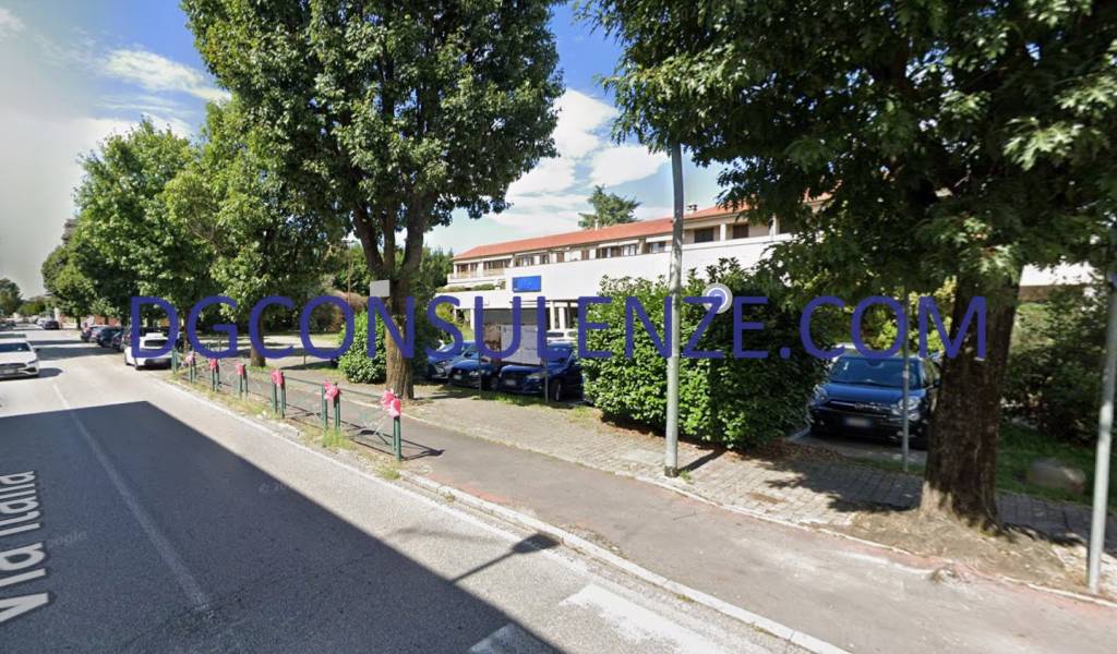 immagine annuncio 8 di 12