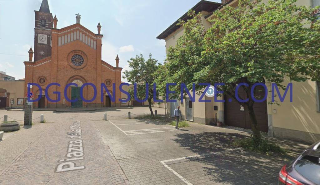 immagine annuncio 9 di 12