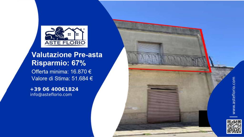 immagine annuncio 1 di 12