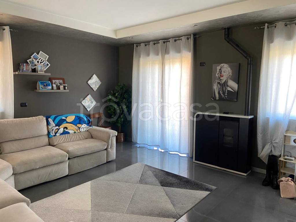 immagine annuncio 1 di 4