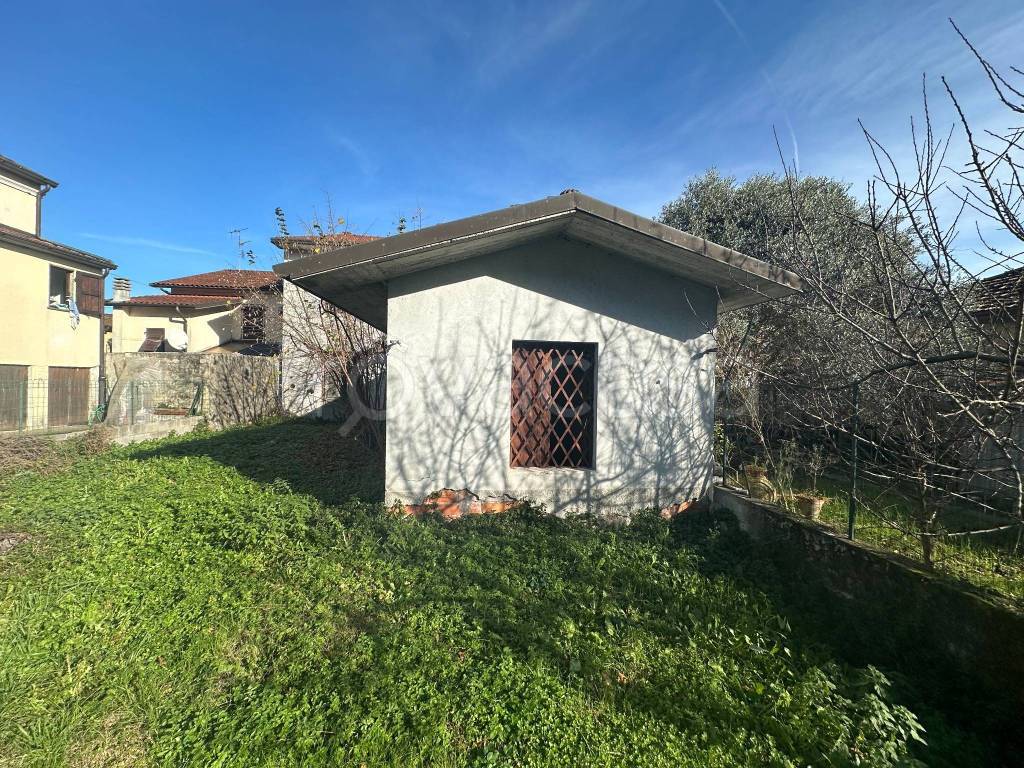 immagine annuncio 2 di 15