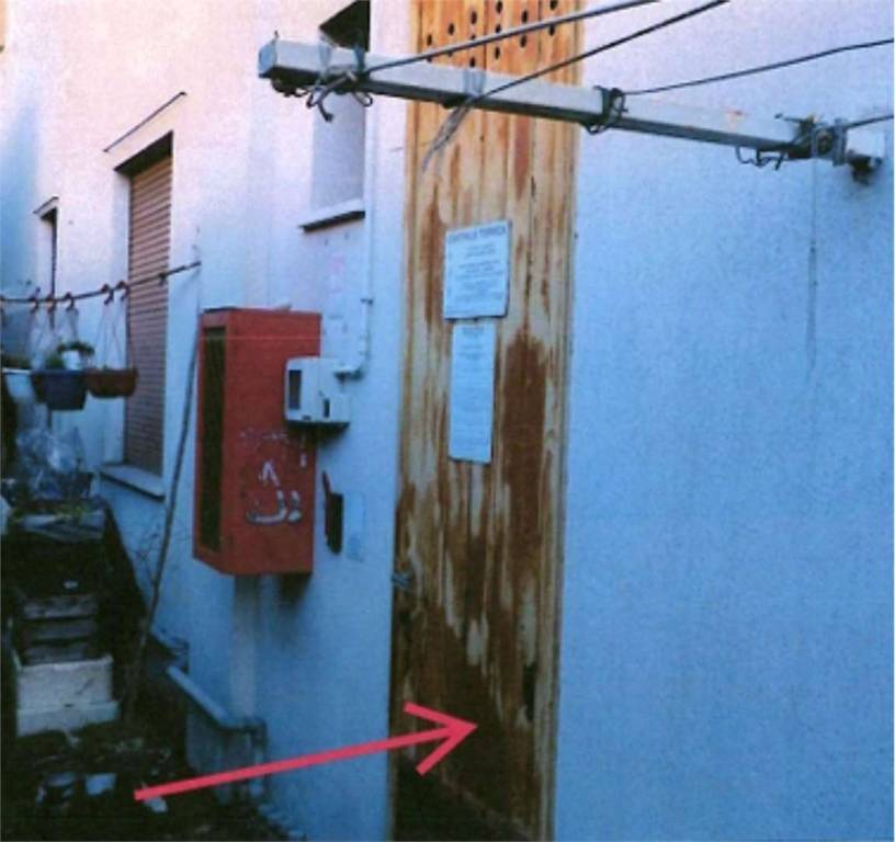 immagine annuncio 7 di 11