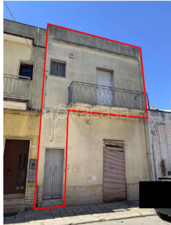 immagine annuncio 2 di 11